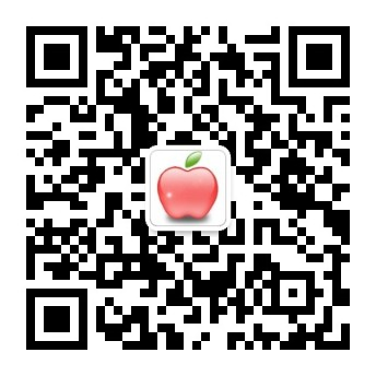 十分钟精选党课教材